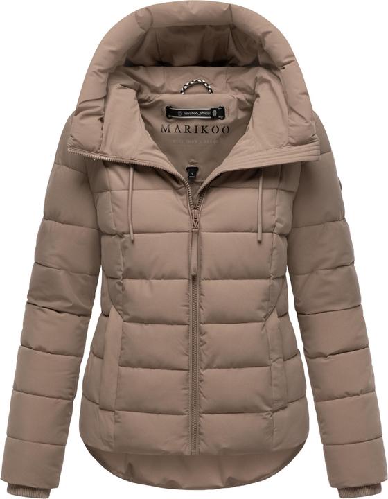 Taupe Grey