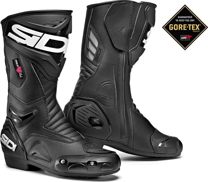 Sidi Performer LEI