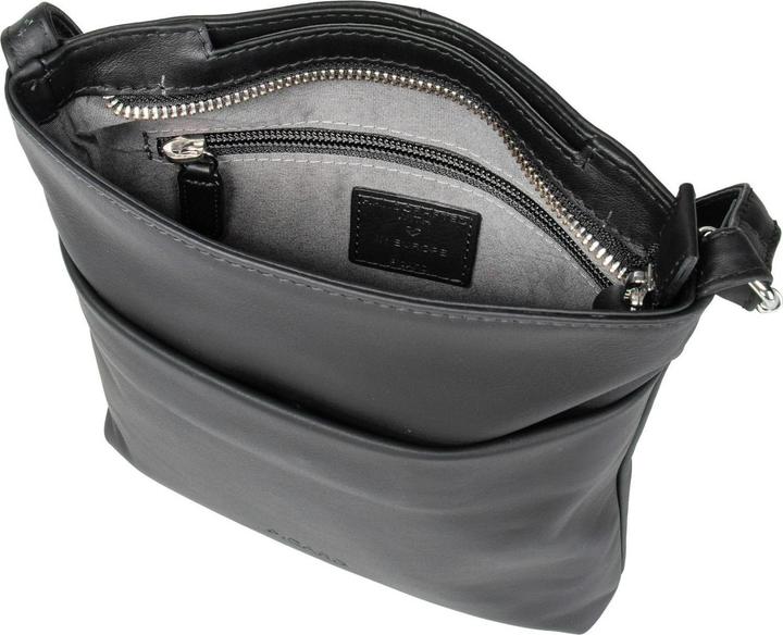 Produktbild Picard Timeless Umhängetasche Leder 19 cm