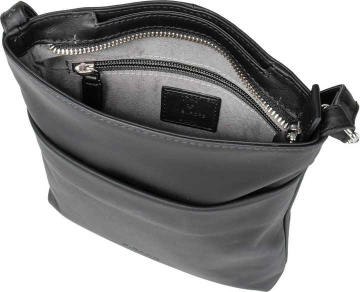 Produktbild Picard Timeless Umhängetasche Leder 19 cm