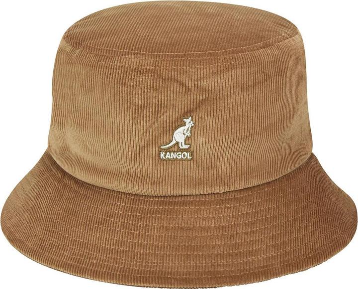 Immagine prodotto Kangol K4228HT (S)