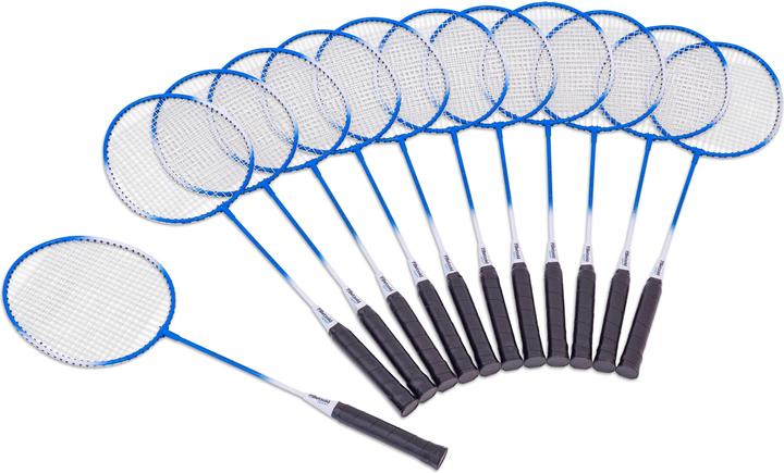 Produktbild Betzold Sport Badminton Schul-Set