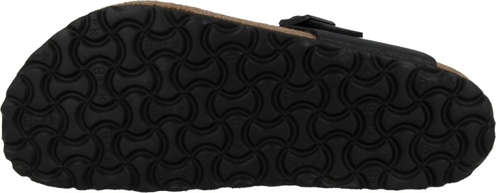Immagine prodotto Birkenstock Gizeh Birko-Flor schmal (39)