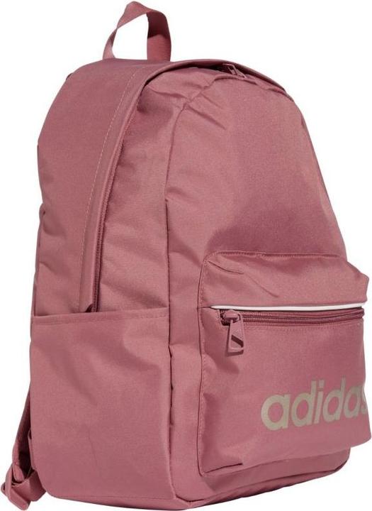 Actual product image adidas Linear Essentials Rucksack
