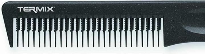 Image du produit Termix Comb Prof Titanium 876