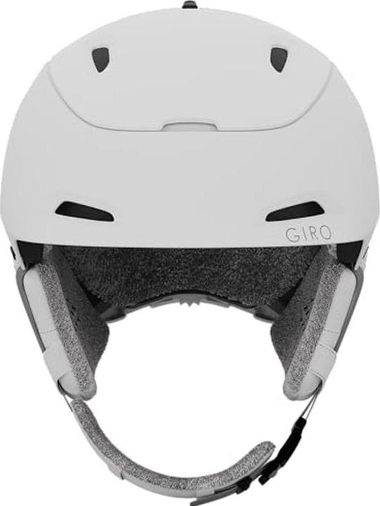 Immagine prodotto Giro Stellar MIPS (52 - 55.50 cm, S)