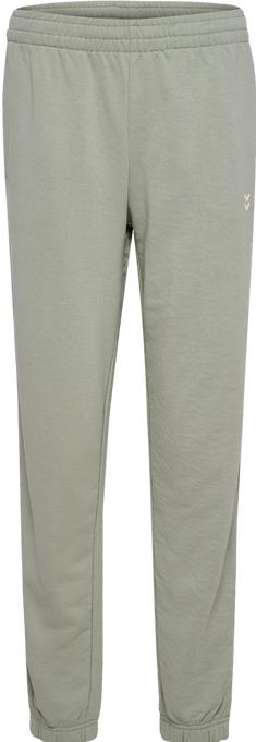Produktbild hummel hmlPULSE W SWEAT PANTS (S)