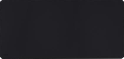 Actual product image Trust Benya XXL Desk Pad black (XXL)