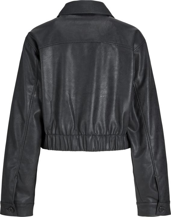 Immagine prodotto JJXX JXMAI Jacke Jacke (M)