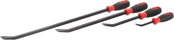 Image du produit Vigor V1301 Lever arm set 4 pieces