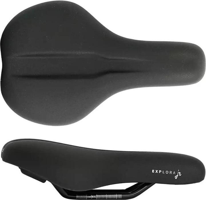 Immagine prodotto Selle Royal Royal Explora Junior