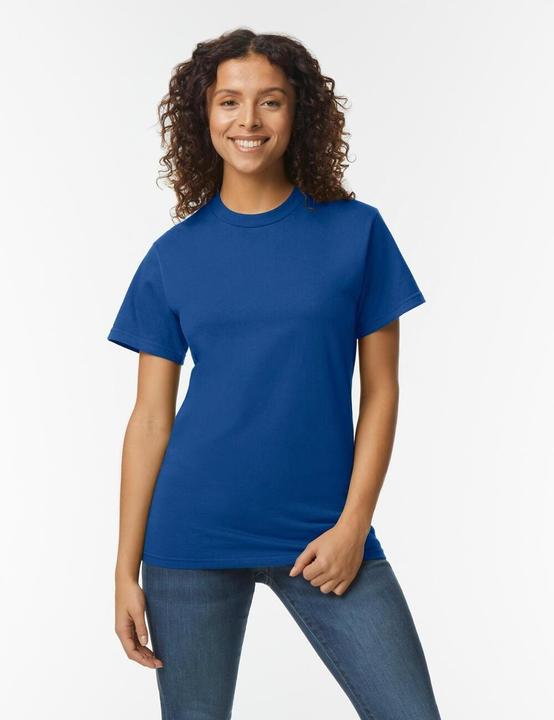 Produktbild Gildan Hammer TShirt (M)