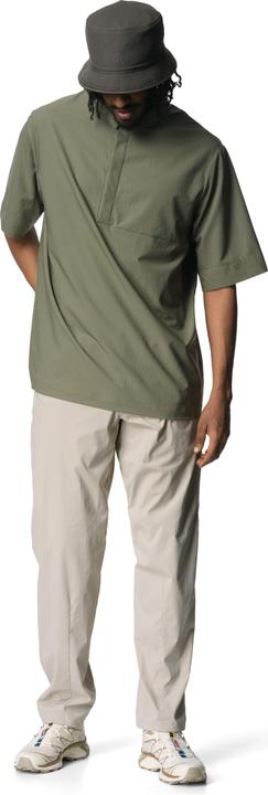 Actual product image Houdini M's Wadi Pants (L)