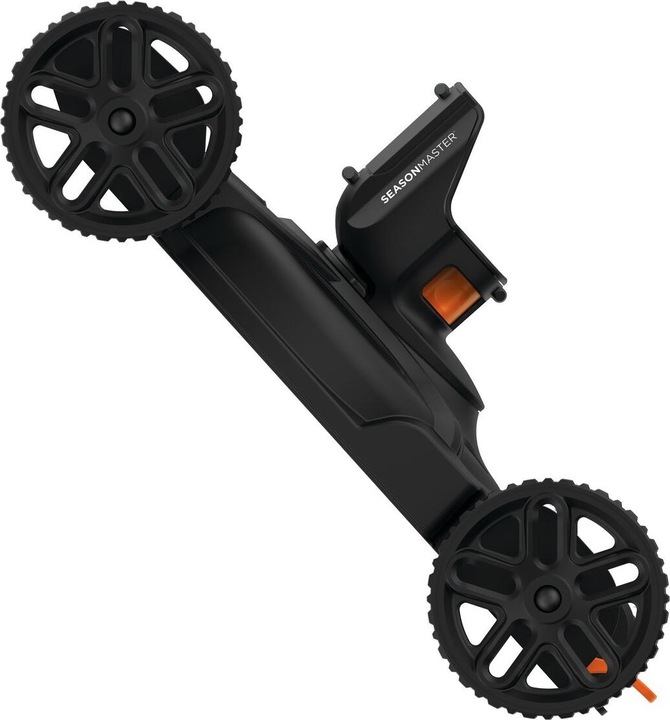 Produktbild Black & Decker Cm100 (Rasentrimmer, Gartenmaschinen Ersatzteile)