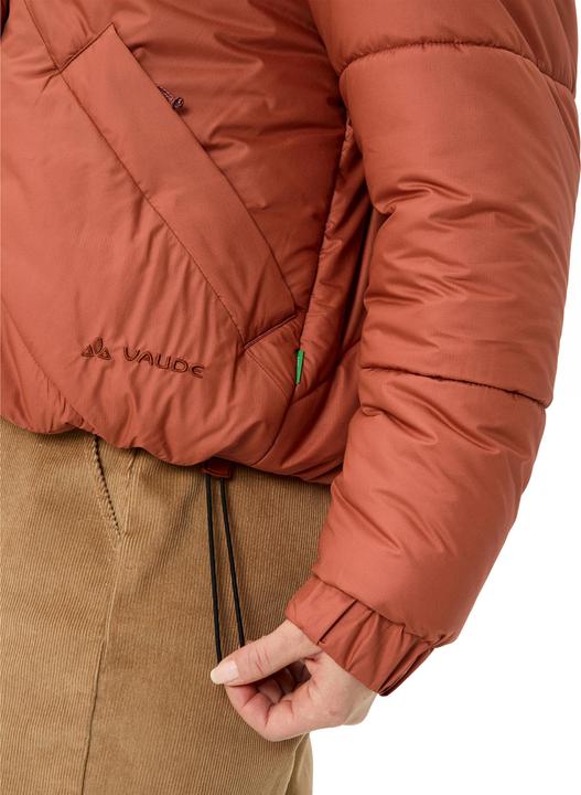 Produktbild Vaude Najun Padded (38, S)