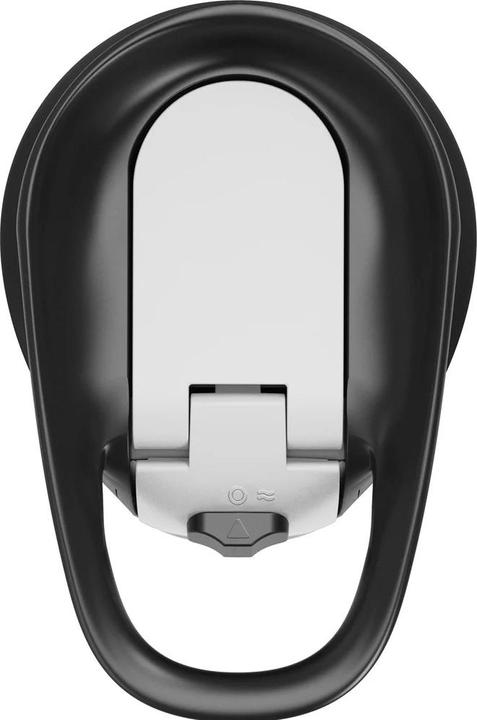 Actual product image Camelbak Forge Flow Drinking Bottle White 500 ml (0.50 l)