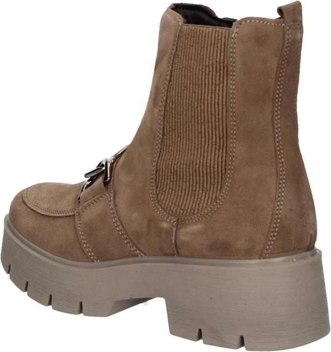 Image du produit Igi&co D Stefy (37)