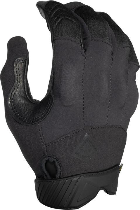 Immagine prodotto First Tactical Guanti Donna Pro Nuckle S (S)