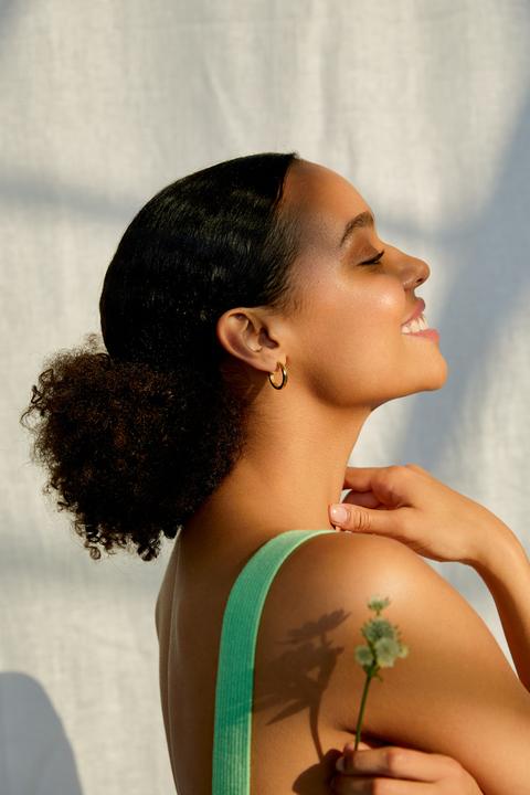 Image du produit NIVEA Fresh Natural Spray XXL (Spray, 250 ml)