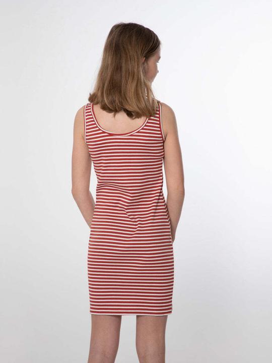 Image du produit Protest DRESSES JADEN JR dress (140)