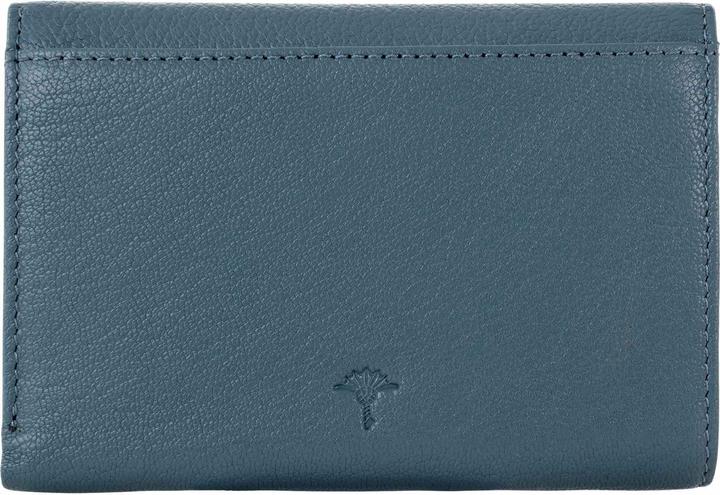 Actual product image Joop! Lantea Blocking Aena Purse SH5z