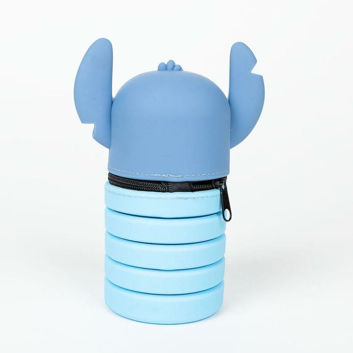 Produktbild Cerdá Stitch