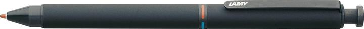 Immagine prodotto Lamy Penna multifunzione (1x)