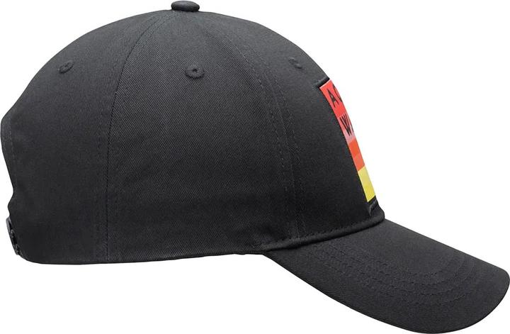 Actual product image Aquawave Camro Baseball Cap
