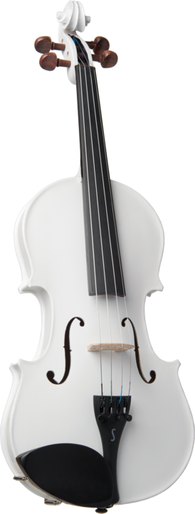 Image du produit Stentor Arlequin (Violon, 3/4)