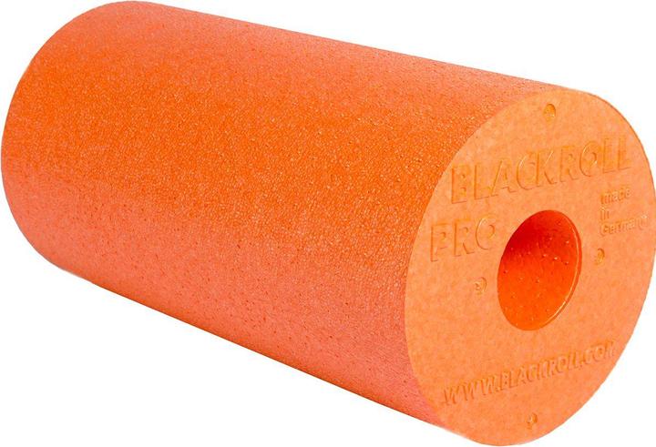 Produktbild Blackroll PRO Ø 15 cm x 30 cm, orange (15 cm)