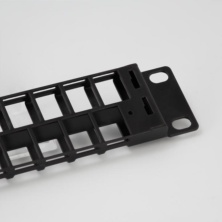 Produktbild LogiLink Patchpanel