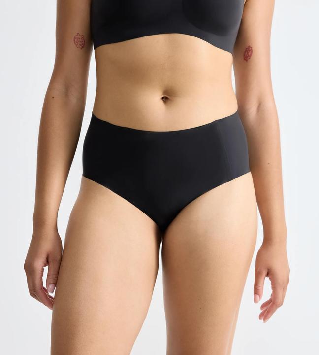 Actual product image Sloggi Zero Feel 2.0 (S, Single pack)