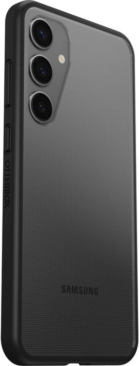 Productafbeelding OtterBox React (Samsung Galaxy S24+)