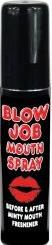Immagine prodotto Spencer & Fleetwood Soffiatore spray (Altra, Inglese)