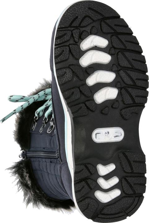 Image du produit Lico Lillesand (30)