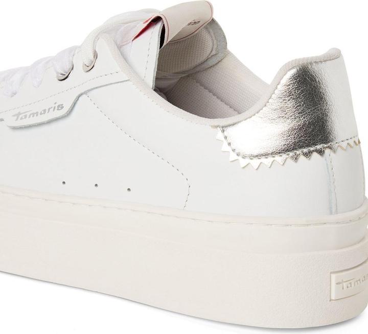 Immagine prodotto Tamaris Sneaker (36)
