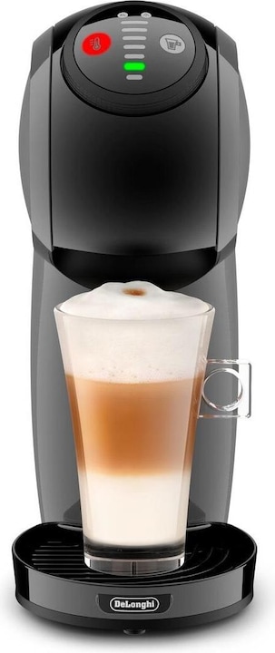 Image du produit De'Longhi Genio S (NESCAFÉ Dolce Gusto)