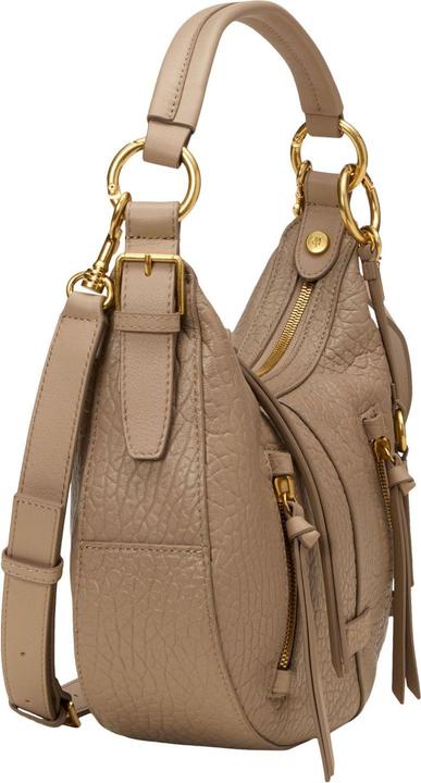 Immagine prodotto Marc O'Polo Pernille Hobo Bag