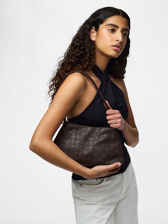 Produktbild Pieces PCMILLEY Schultertasche