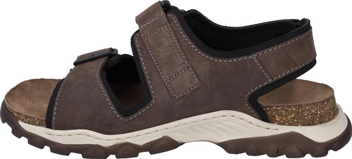 Actual product image Josef Seibel 27802-66 (39)