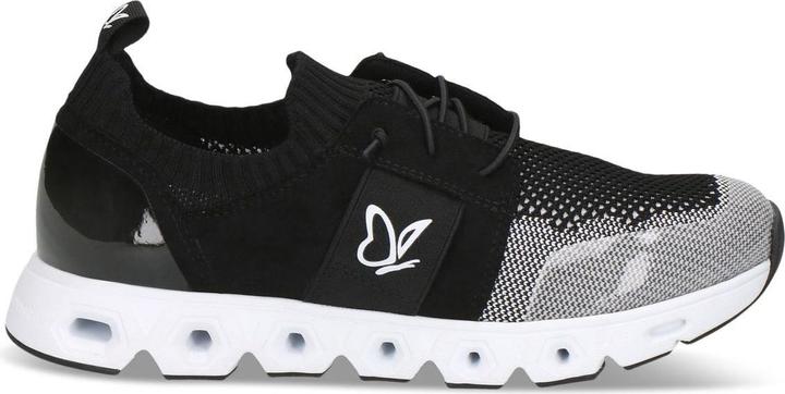 Immagine prodotto Caprice Sneaker (37)
