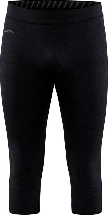 Image du produit Craft Pantalon Core Dry Active Comfort 3/4 (S)