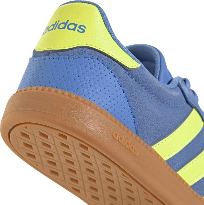 Immagine prodotto Adidas Breaknet Sleek (44)
