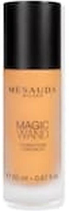 Produktbild Mesauda Face - Magic Wand Multipurpose Foundation C55 (C55)