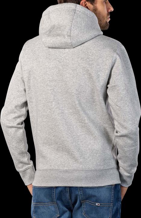 Image du produit Tommy Jeans Regular (L)