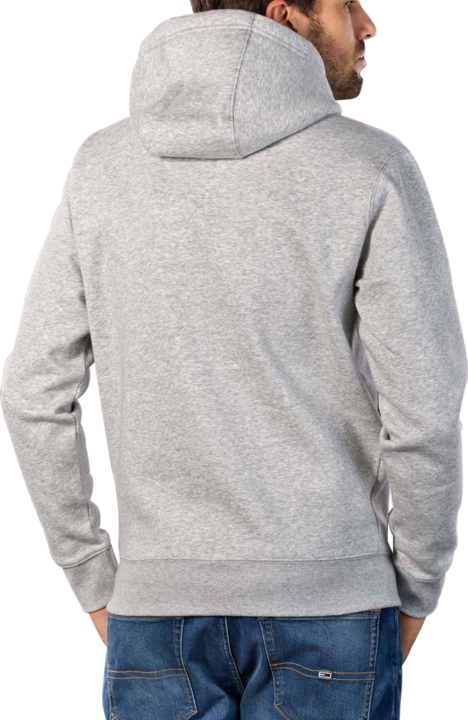 Image du produit Tommy Jeans Regular (L)