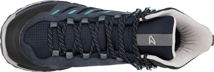 Produktbild Lowa Innovo GTX Mid Ws (42)