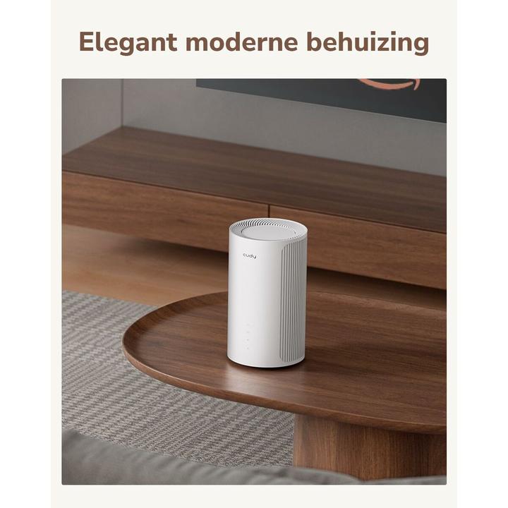 Image du produit Cudy P2