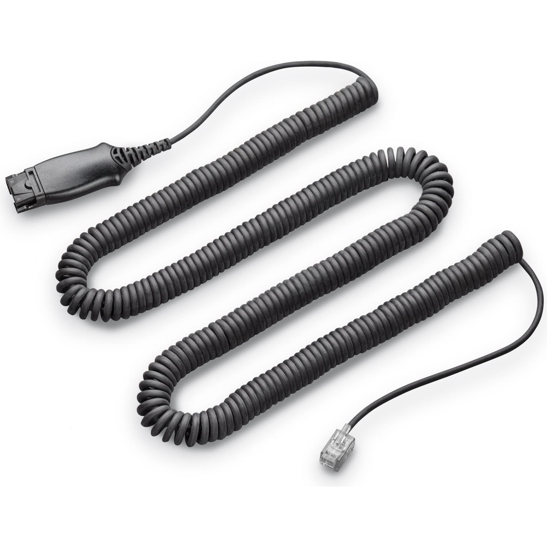 HP APS-11 Electronic Hookswitch, Headset Zubehör
