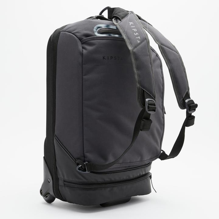 Actual product image Kipsta Urban (30 l)